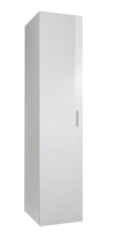 Armoire malta rangement - armoire,