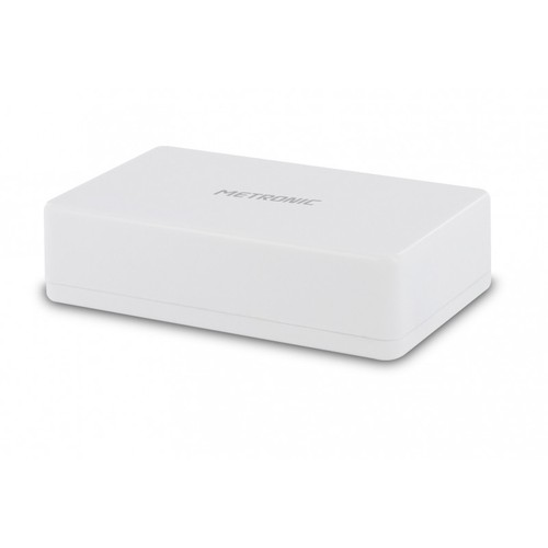Switch ports fast - switch,