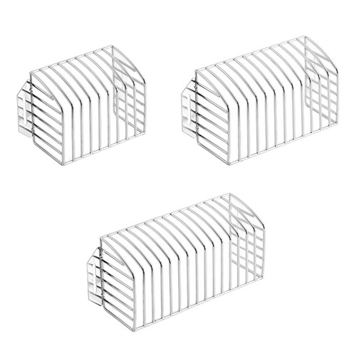 Filtre gouttière grille - de,