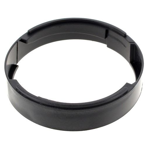 Rampe chaudiere inox 505028 - ,