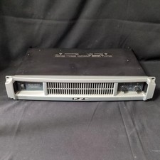 QSC PLX1804 Power Amplifier