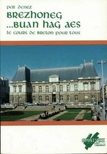 Brezhoneg... Buan hag aes. Le