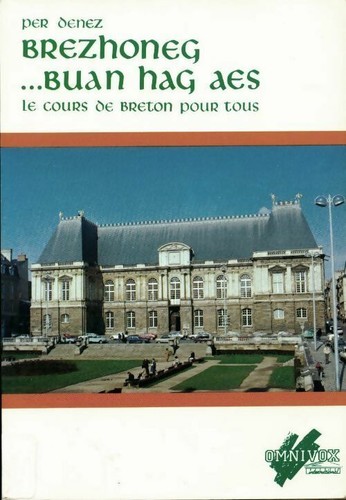 Brezhoneg buan hag - brezhoneg...,