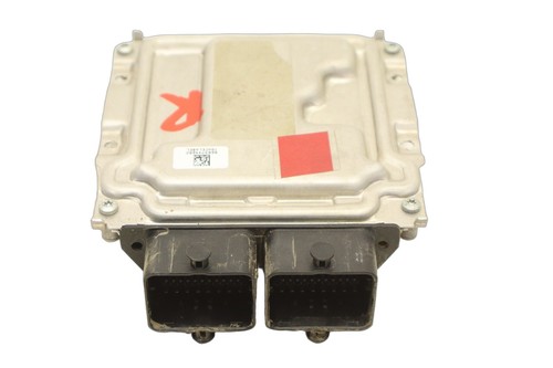 Polaris ranger 1000 eps - ranger, xp