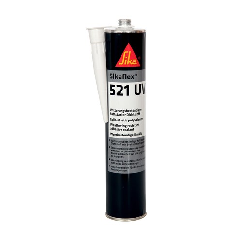 Colle mastic joints - colle-mastic,