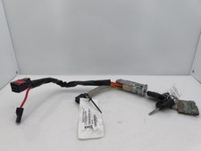 Neiman CITROEN XSARA PICASSO