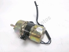 POMPE A ESSENCE YAMAHA XV 535