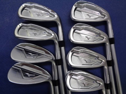 Set fer repasser mizuno - repasser,