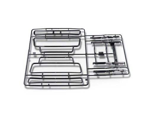 Tamiya 319115596 pièces kk - pièces,