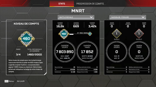 Compte apex legends 9 - compte, legends,