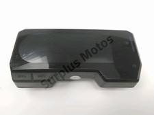 COMPTEUR HONDA CBR 500 R
