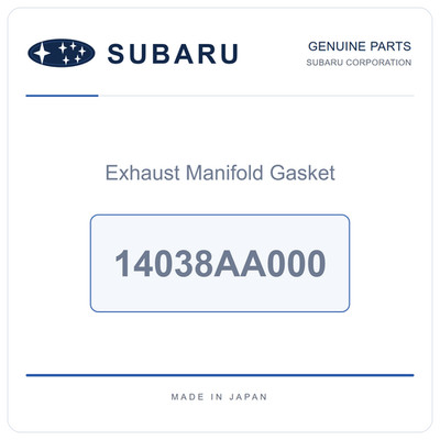 Kit joints collecteur - de,
