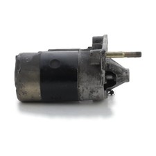 Démarreur - Renault CLIO I PH.1 RN/RT - 7700871057 - T1-8947E