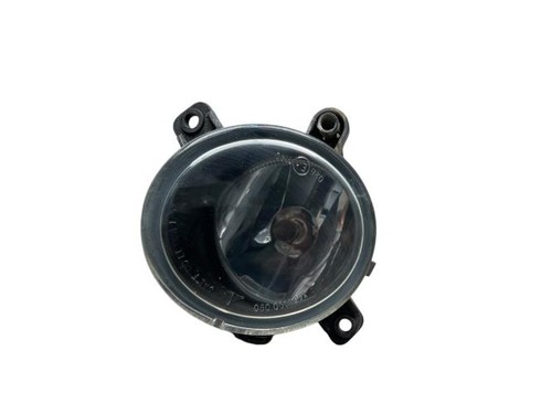 Anti brouillard droit - , (feux)
