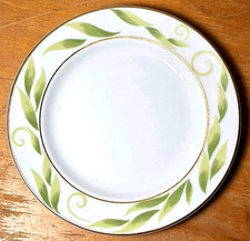 Bernardaud Frivole 6.5"