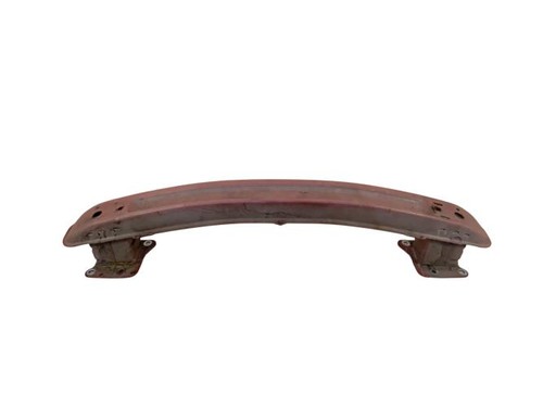 Renfort pare choc - , avant