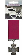 Médaille Victoria Cross (VC)