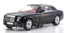KYOSHO ORIGINAL 1/18scale