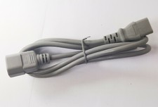 Rallonge Câble Courant