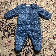 Stella McCartney Kids Puffer