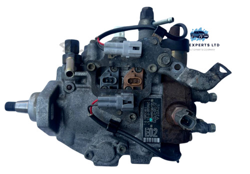 Toyota land cruiser prado - toyota,