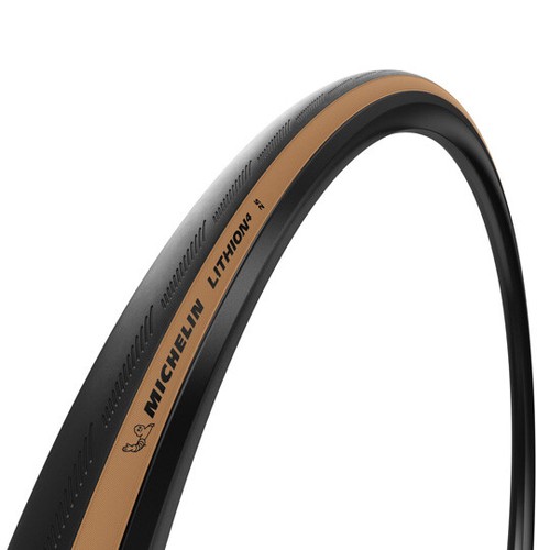 Pneu route 700x32c michelin - ts,