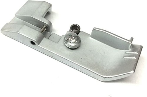 Cording foot janome - foot, (type