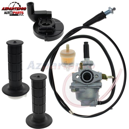 Carburetor for honda z50r - for, z