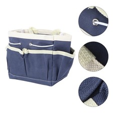 Garden Tool Organizer