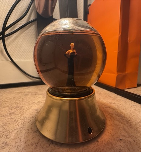 Fragile classique edp jean - fragile,