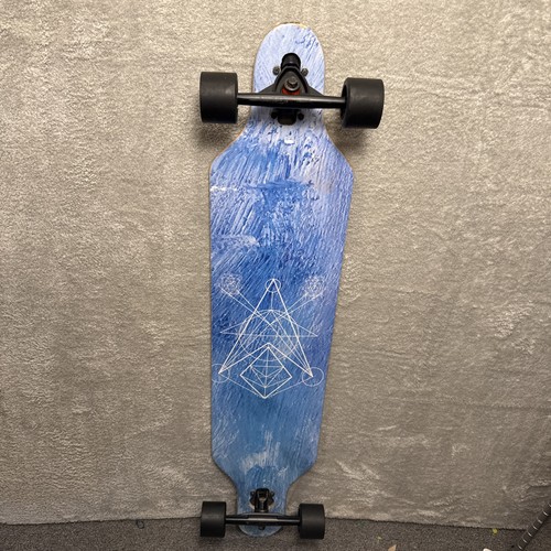 Retrospec drop through - retrospec,