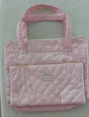 Sac langer produits bébé - produits,