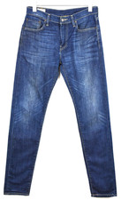 LEVI STRAUSS & CO. 512 PREMIUM