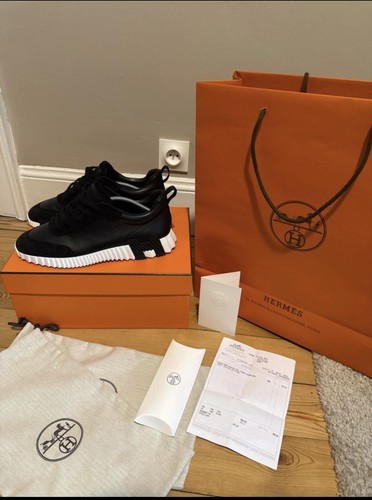 Sneakers homme - sneakers,