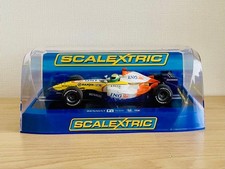 1/32 Scalextric C2780 Renault