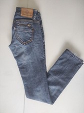 Jean FREEMAN T.PORTER W25 34