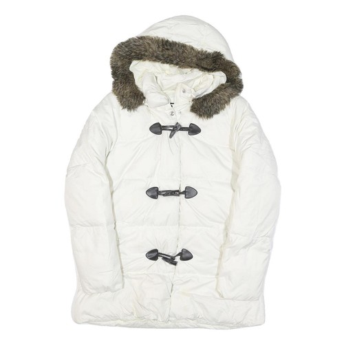 Tommy hilfiger blanc femmes - tommy,