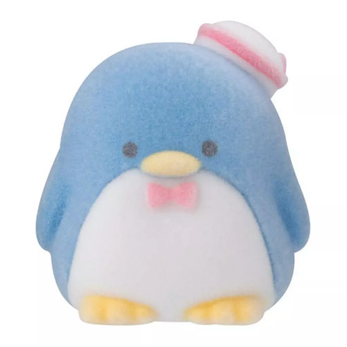 Mini figurine collection - figurine,