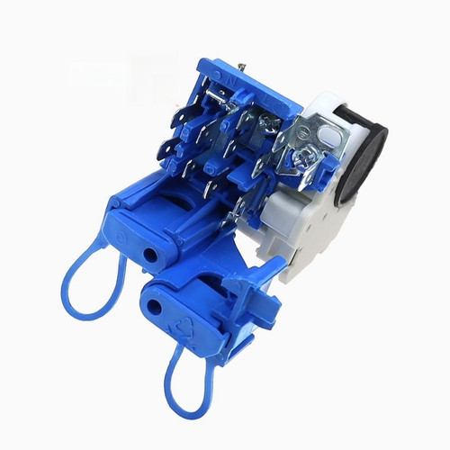 Démarreur ptc 8100zem pour - démarreur,