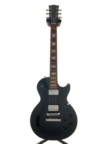 Guitare électrique gibson - guitare, les
