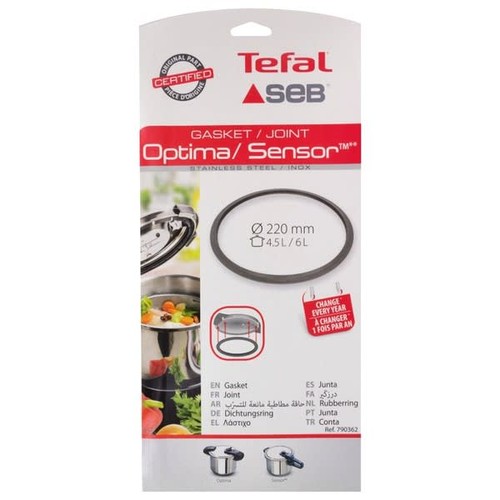 Joint sensor optima - sensor/optima, 4,5l/6l