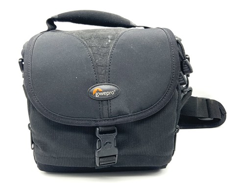 Lowepro rezo 140 sac noir - lowepro,