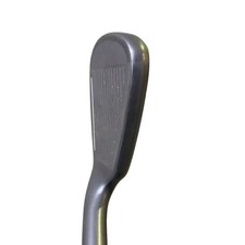 TaylorMade RBZ Iron Set 5-9