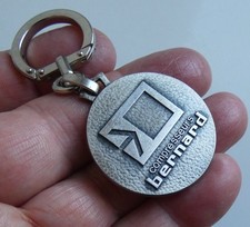 Ancien porte clé FIa