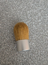 ELYSAMBRE PINCEAU  BLUSH NEUF