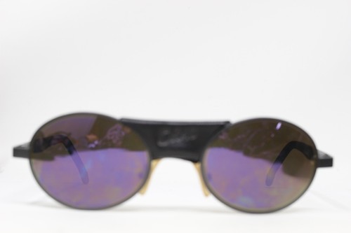 Vintage orao mod 322 - orao, mod: