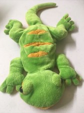 Ganz Webkinz 15” LEMON -