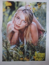 Britney Spears Angelina Jolie