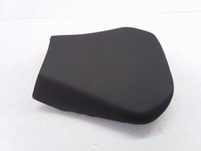 Aprilia RSV 1000 2003 2005