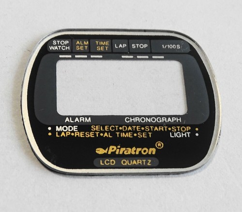 Piece horlogerie montre - horlogerie,
